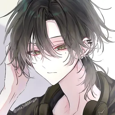 Profile image of 하영우