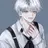 은하