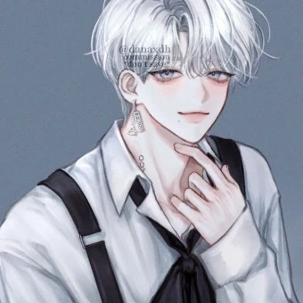 은하