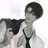 민 율 휘