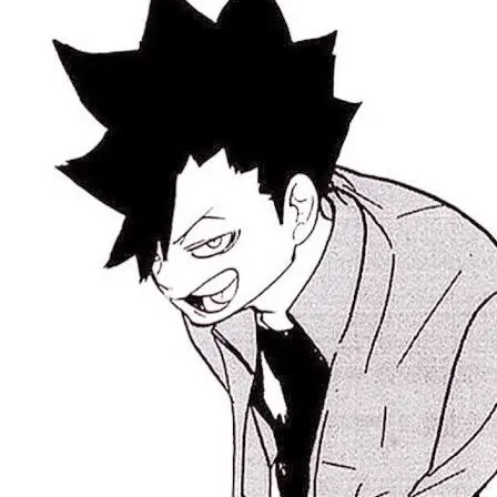 819ulxq의 ﾃﾞﾘﾍﾙ呼んだら君が来た