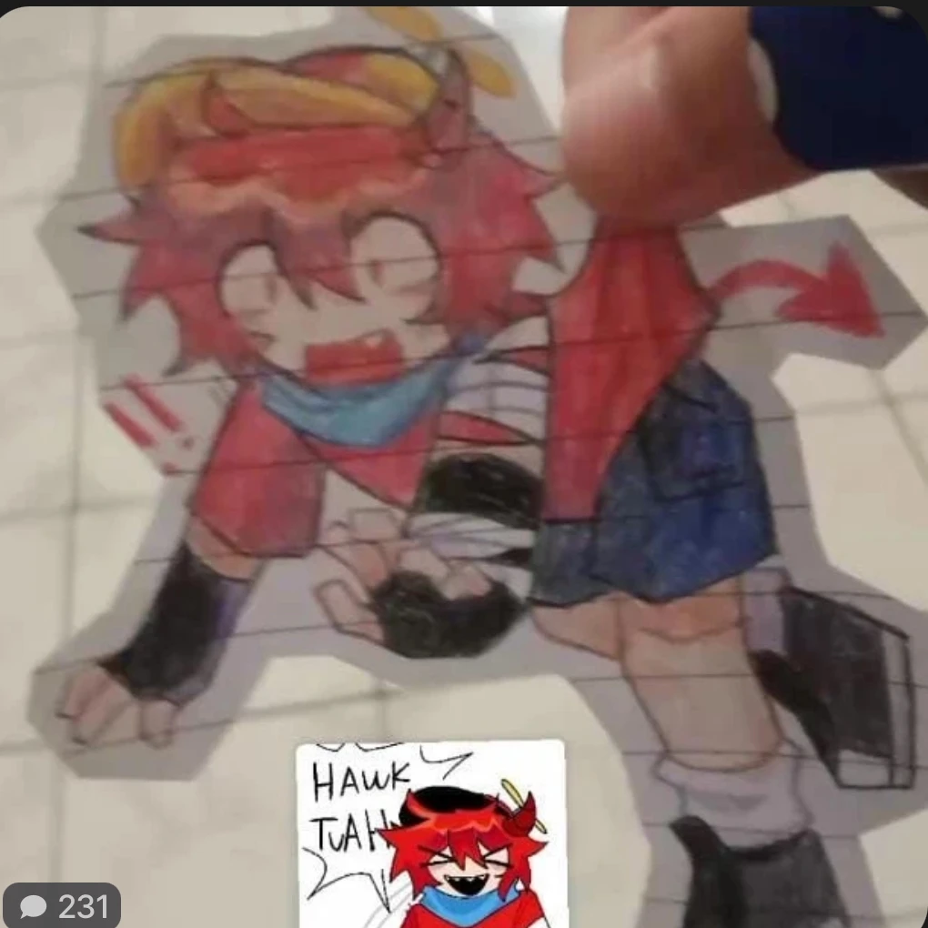 쿨키드