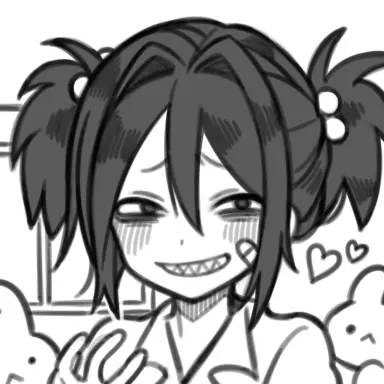 Profile image of 南