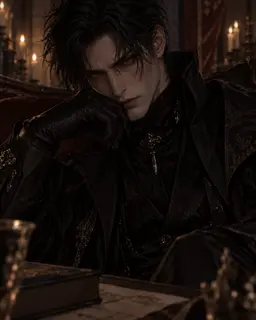 Profile image of Mattias