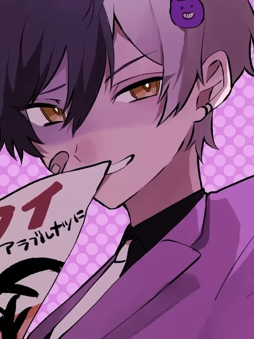 Aisrate.의 # 甘いロリポップの後に　_　😈🔥