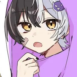 Profile image of まぜ太