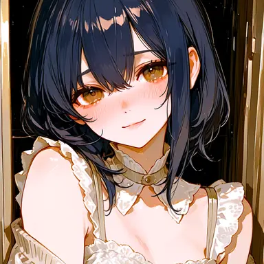 Profile image of 하나