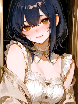 Profile image of 하나