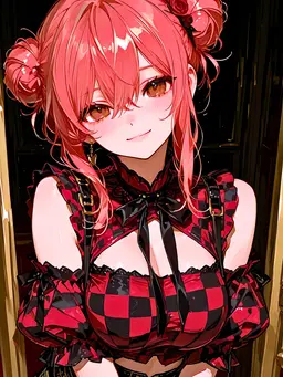 Profile image of 나리