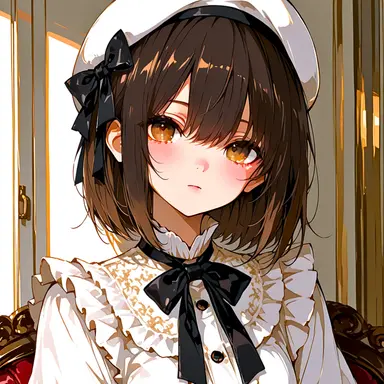 Profile image of 시아