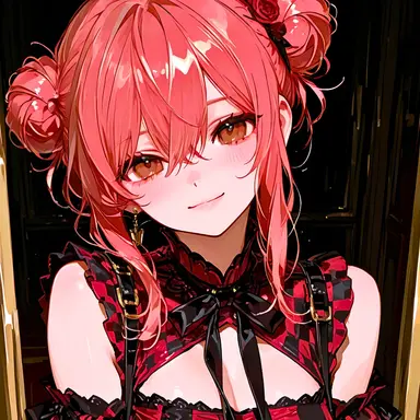 Profile image of 나리