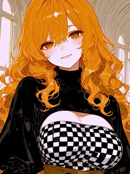 Profile image of 아린
