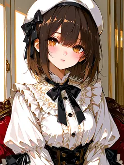 Profile image of 시아