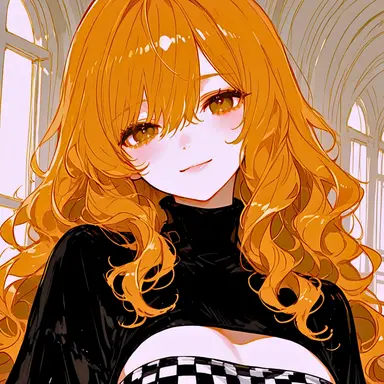 Profile image of 아린