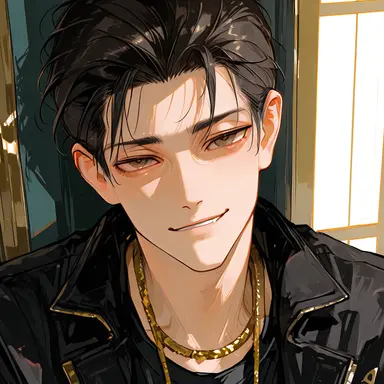 Profile image of 태오