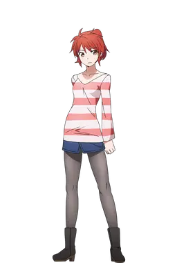 Profile image of 千葉エリカ