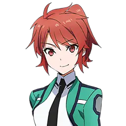 Profile image of 千葉エリカ