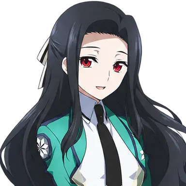 Profile image of 七草真由美