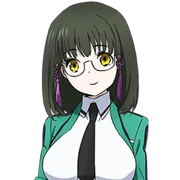 Profile image of 柴田美月