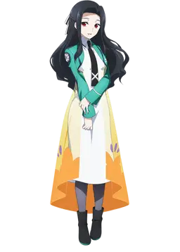 Profile image of 七草真由美