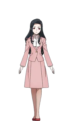 Profile image of 七草真由美