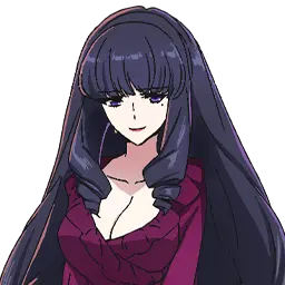 Profile image of 四葉真夜