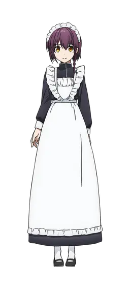 Profile image of 桜井水波