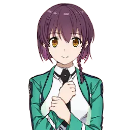 Profile image of 桜井水波