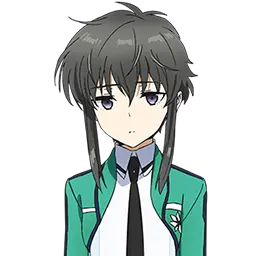 Profile image of 北山雫