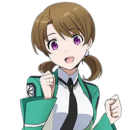 Profile image of 光井ほのか