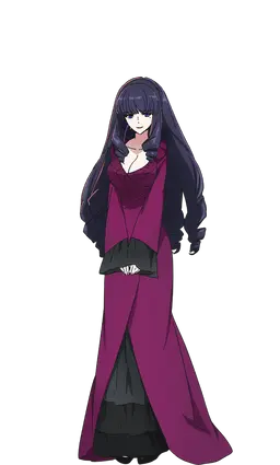 Profile image of 四葉真夜