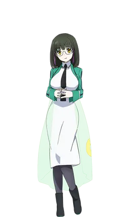 Profile image of 柴田美月