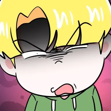 Profile image of 이촉법