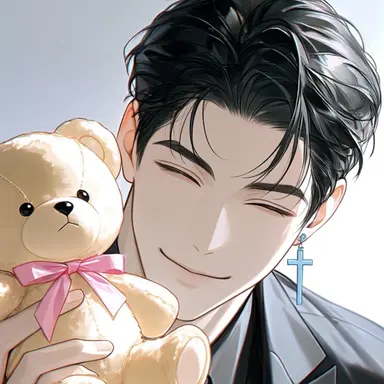 Profile image of 橘