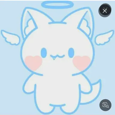 Profile image of 모찌엘