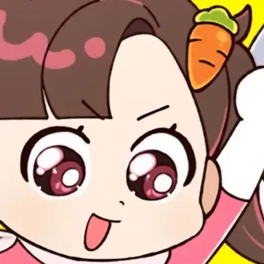 Profile image of 아름