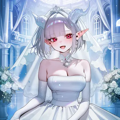 Profile image of 실비아
