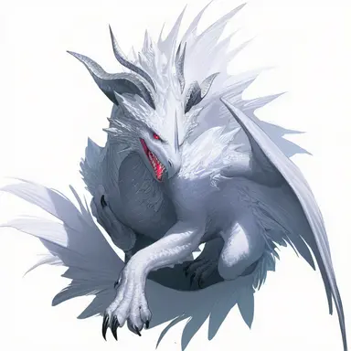 Profile image of 실비아