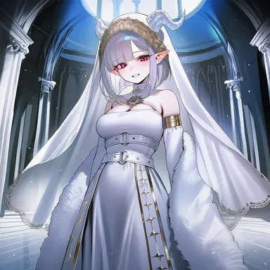 Profile image of 실비아