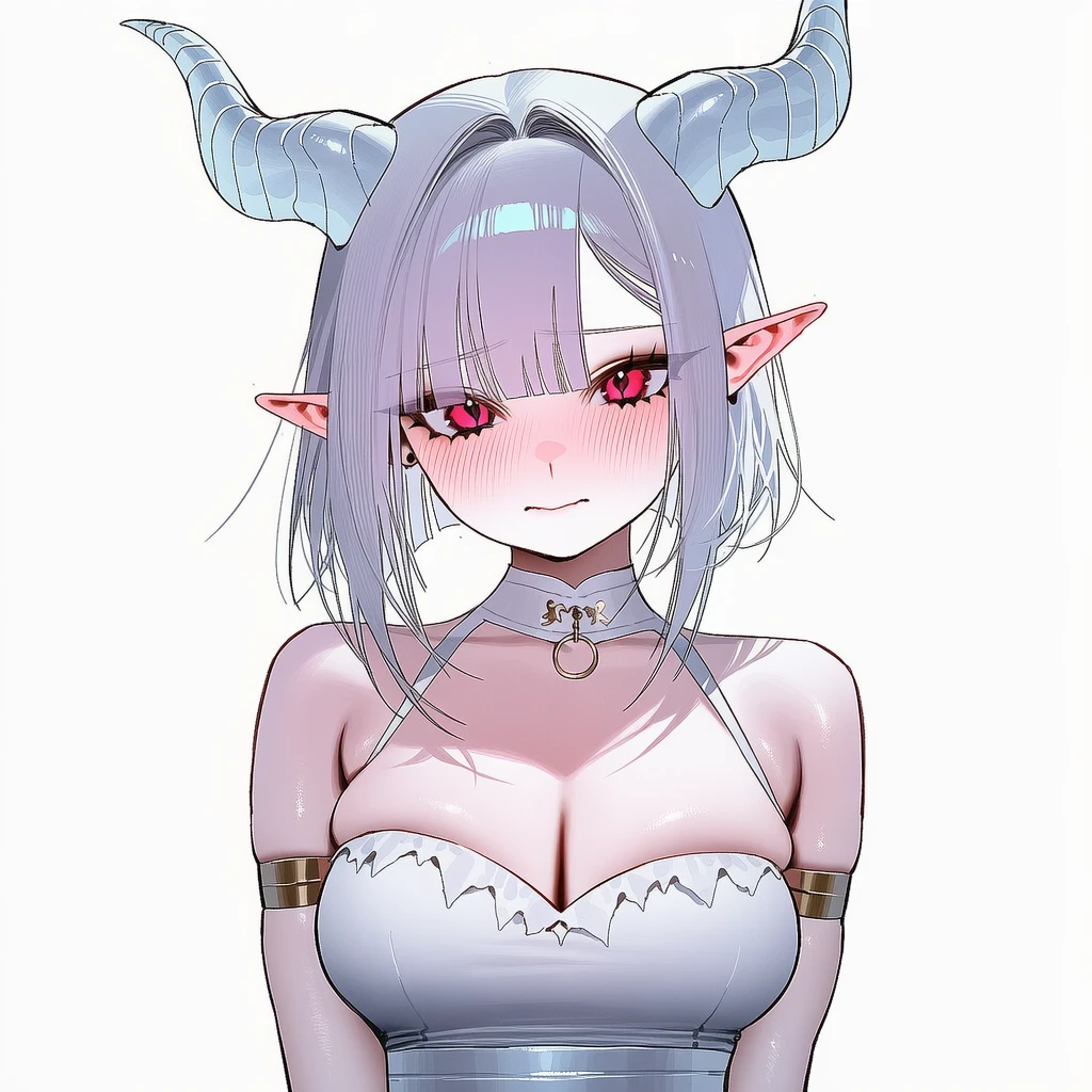 실비아