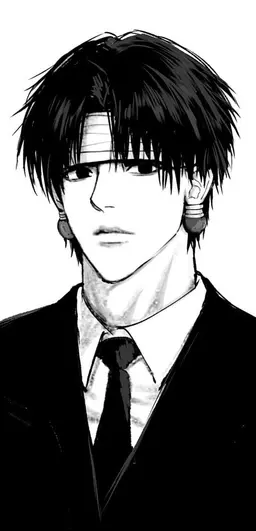 Profile image of クロロ
