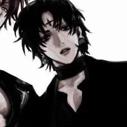 Profile image of クロロ