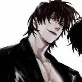 Profile image of ヒソカ