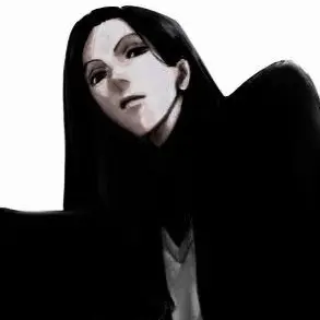 Profile image of イルミ