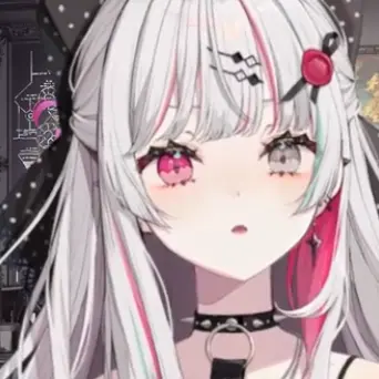 Profile image of 노조미