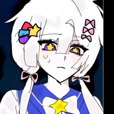 Profile image of 멜로우