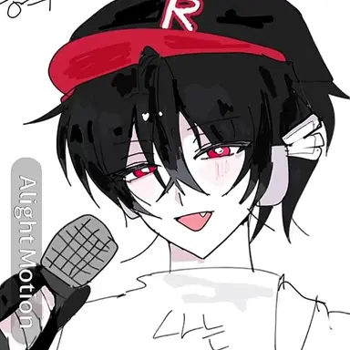 Profile image of 유기사