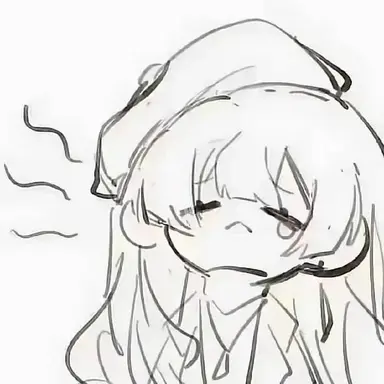 Profile image of 소빈