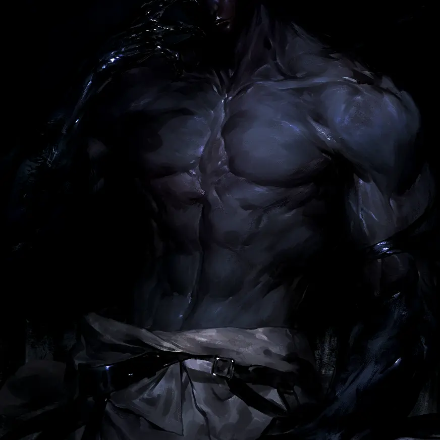 BB1BB0의 시랑