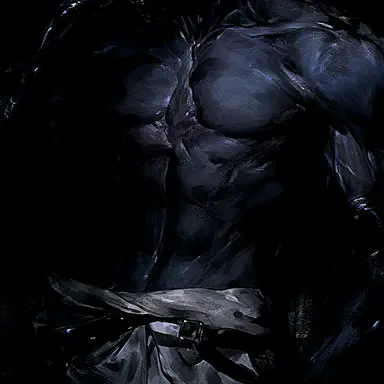 Profile image of Nyx